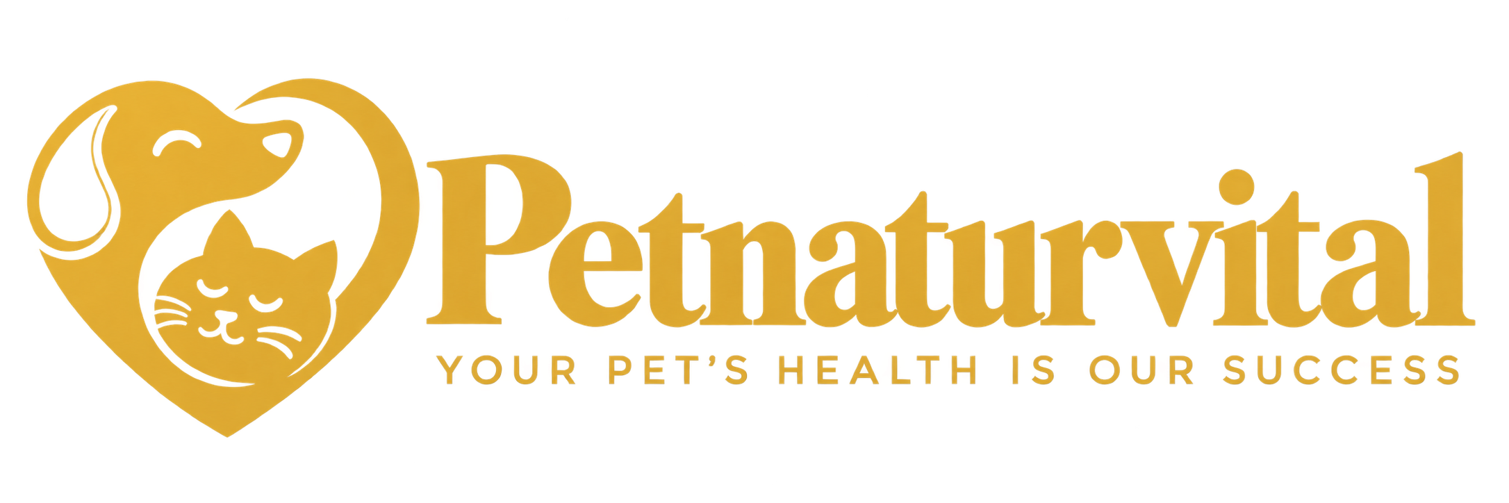 PETNATURVITAL