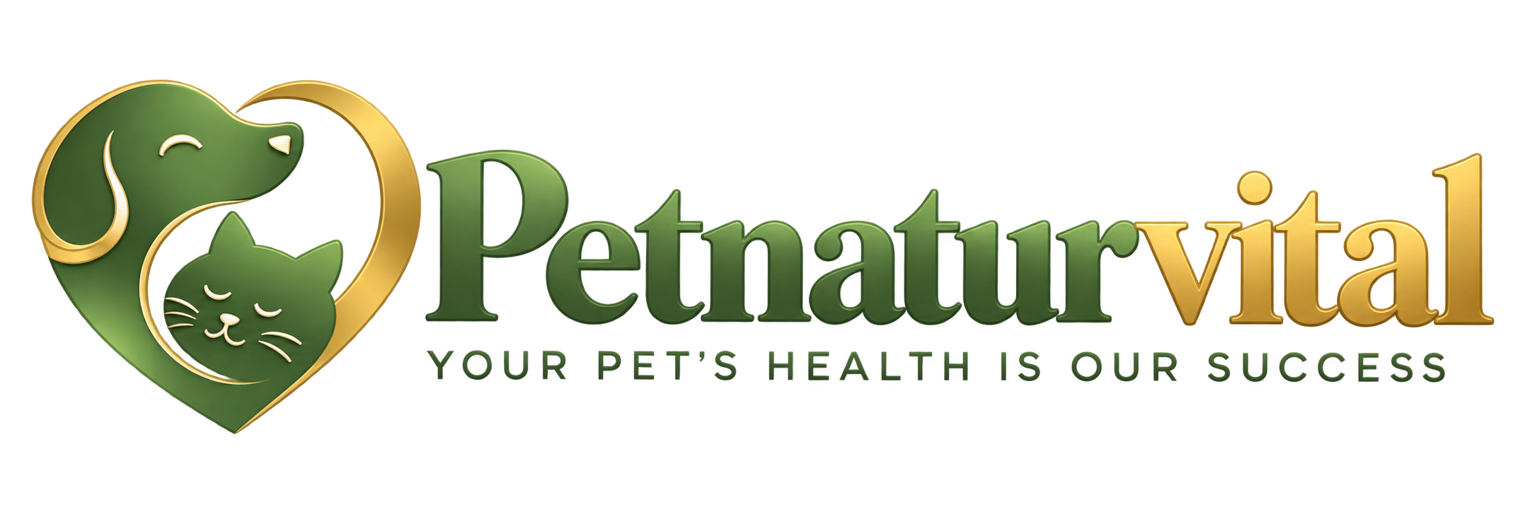 PETNATURVITAL